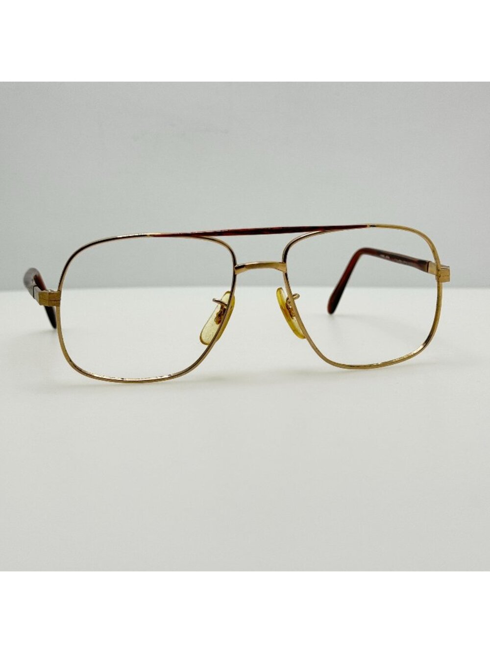 Avanti Rigger Eye Glasses Eyeglasses Frames Japan 54-20-140